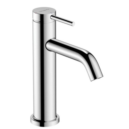 Bateria Umywalkowa Tecturis S Coolstart Chrom 73314000 Hansgrohe
