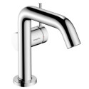 Bateria Umywalkowa Tecturis S Coolstart Chrom 73321000 Hansgrohe