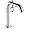 Bateria Umywalkowa Tecturis S Coolstart Chrom 73340000 Hansgrohe