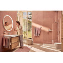 Bateria Umywalkowa Tecturis S Coolstart Chrom 73340000 Hansgrohe
