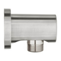 Kolanko Przyłączeniowe Rainshower Stal Nierdzewna 27057DC0 Grohe