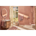 Bateria Umywalkowa Tecturis S Coolstart Chrom 73341000 Hansgrohe