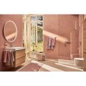 Bateria Umywalkowa Tecturis S Coolstart Chrom 73360000 Hansgrohe