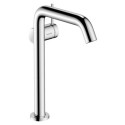 Bateria Umywalkowa Tecturis S Coolstart Chrom 73372000 Hansgrohe
