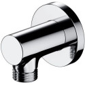 Przyłącze Kątowe Chrom 04085CHR Emporia