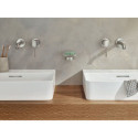 Bateria Umywalkowa Podtynkowa Essence Rozmiar M 29192DC1 Grohe