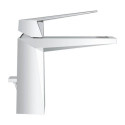 Bateria Umywalkowa Allure Brilliant Chrom 24341000 Grohe