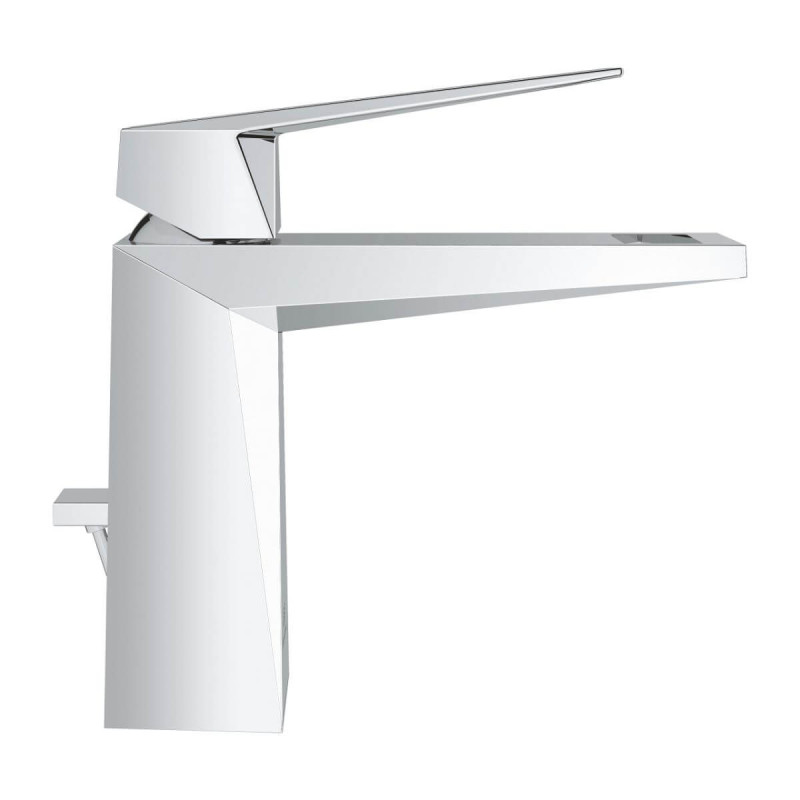 Bateria Umywalkowa Allure Brilliant Chrom 24341000 Grohe