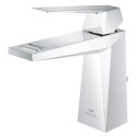 Bateria Umywalkowa Allure Brilliant Chrom 24341000 Grohe