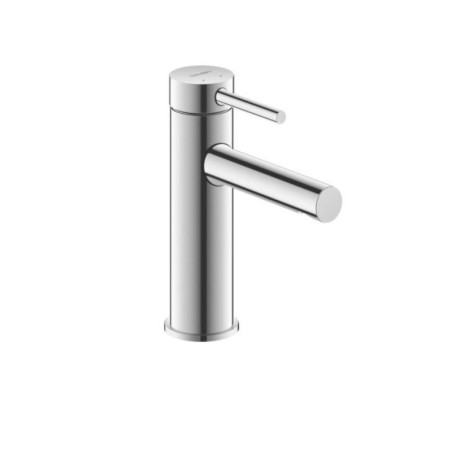Bateria Umywalkowa Circle M Chrom CE1020002010 Duravit
