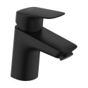 Bateria Umywalkowa 70 Coolstart Z Kompletem Odpływowym Z Cięgłem Logis 71072670 Hansgrohe