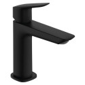 Bateria Umywalkowa 110 Fine Z Kompletem Odpływowym Push-Open Logis 71252670 Hansgrohe