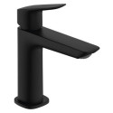 Bateria Umywalkowa 110 Fine Bez Kompletu Odpływowego Logis 71253670 Hansgrohe