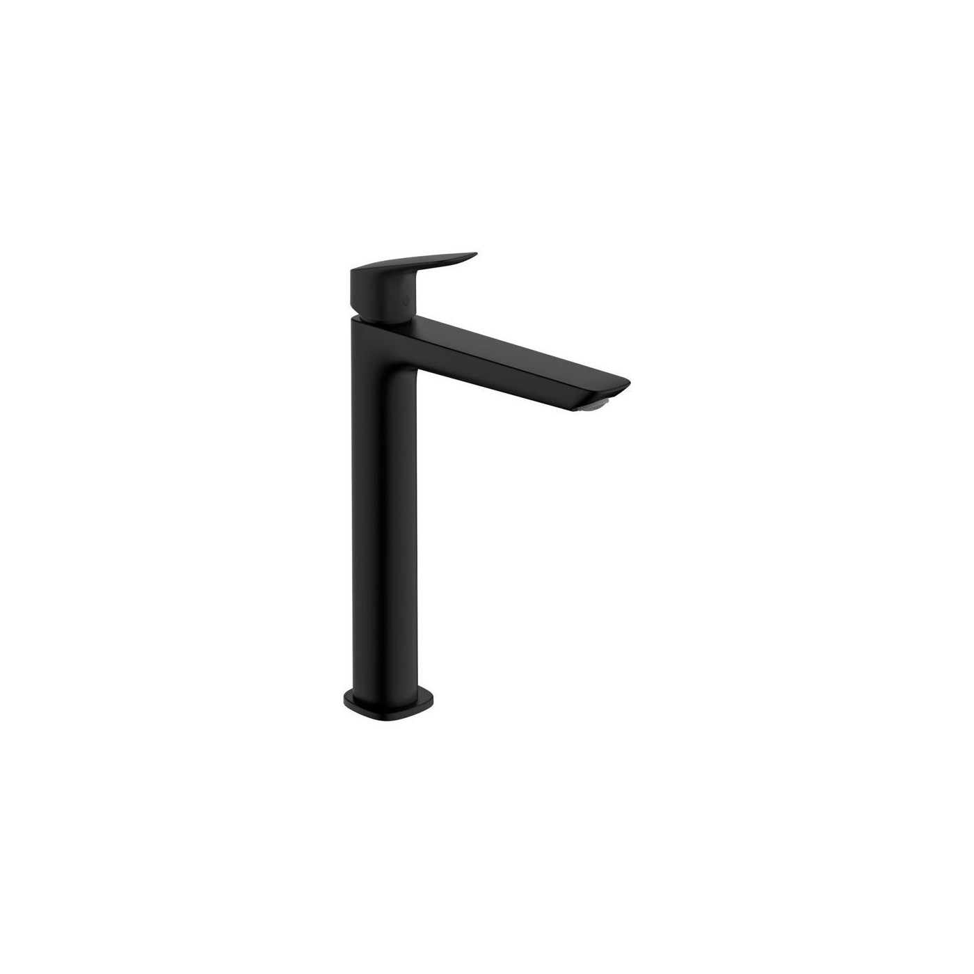 Bateria Umywalkowa 240 Fine Bez Kompletu Odpływowego Logis 71258670 Hansgrohe