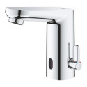 Elektroniczna Bateria Umywalkowa Eurosmart Cosmopolitan E 36327002 Grohe
