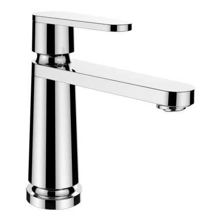 Bateria Umywalkowa Jednouchwytowa The New Classic Chrom HF900504100000 Laufen
