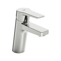 Bateria Umywalkowa Xl Twista Chrom 3806F Oras