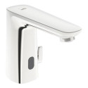 Bateria Umywalkowa 230/9V Bluetooth Electra Chrom 9200FTZ Oras