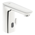 Bateria Umywalkowa 3V Bluetooth Electra Chrom 9200FZ Oras