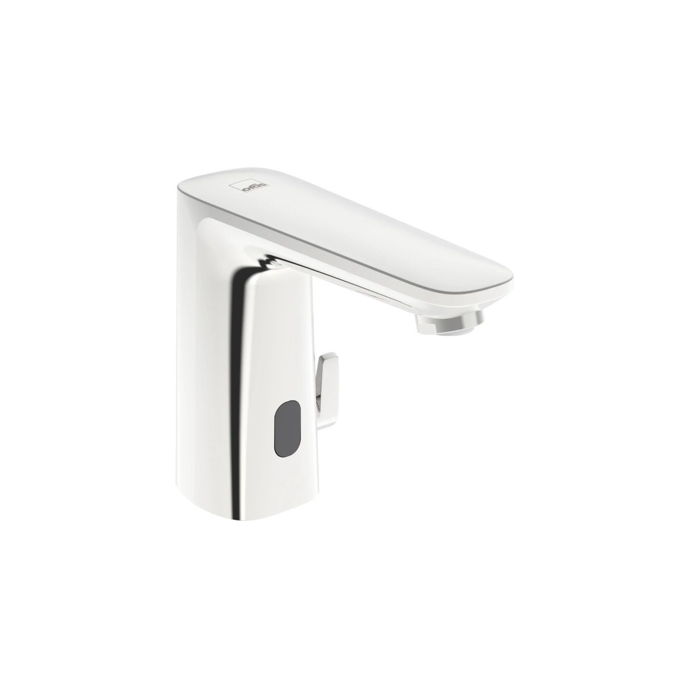 Bateria Umywalkowa 3V Bluetooth Electra Chrom 9200FZ Oras