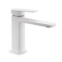Bateria Umywalkowa Długa Mis 56308443 Palazzani