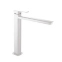 Bateria Umywalkowa Wysoka Mis 56301843 Palazzani