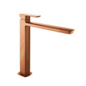 Bateria Umywalkowa Wysoka Mis 56301834 Palazzani