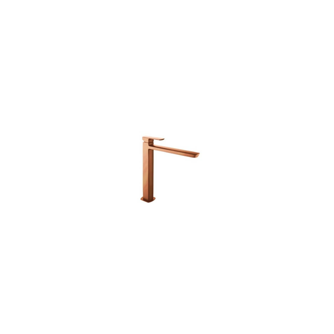 Bateria Umywalkowa Wysoka Mis 56301834 Palazzani