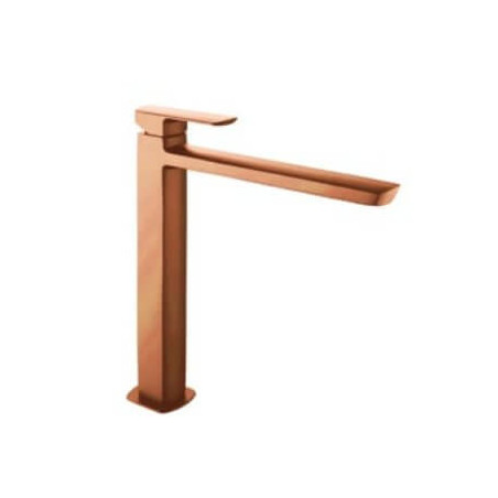 Bateria Umywalkowa Wysoka Mis 56301834 Palazzani