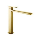 Bateria Umywalkowa Wysoka Mis 56301853 Palazzani