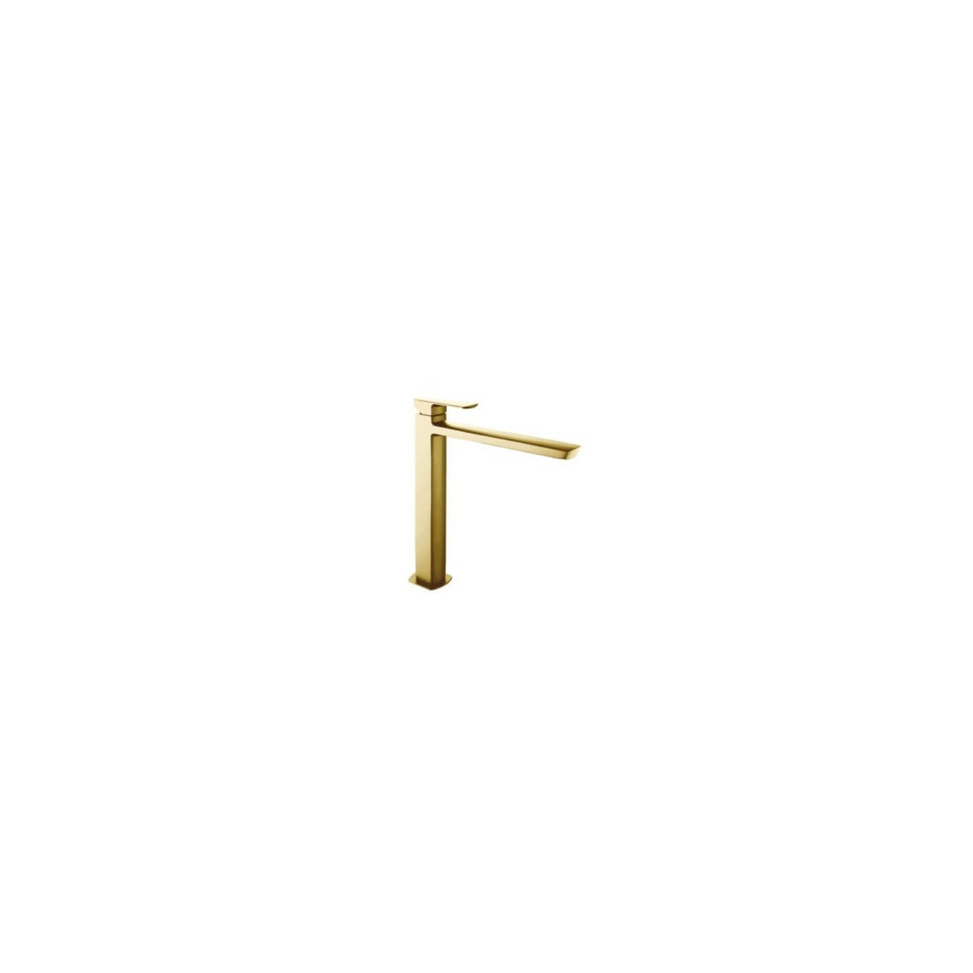 Bateria Umywalkowa Wysoka Mis 56301853 Palazzani