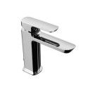 Bateria Umywalkowa Bez Korka Mis 56301110 Palazzani