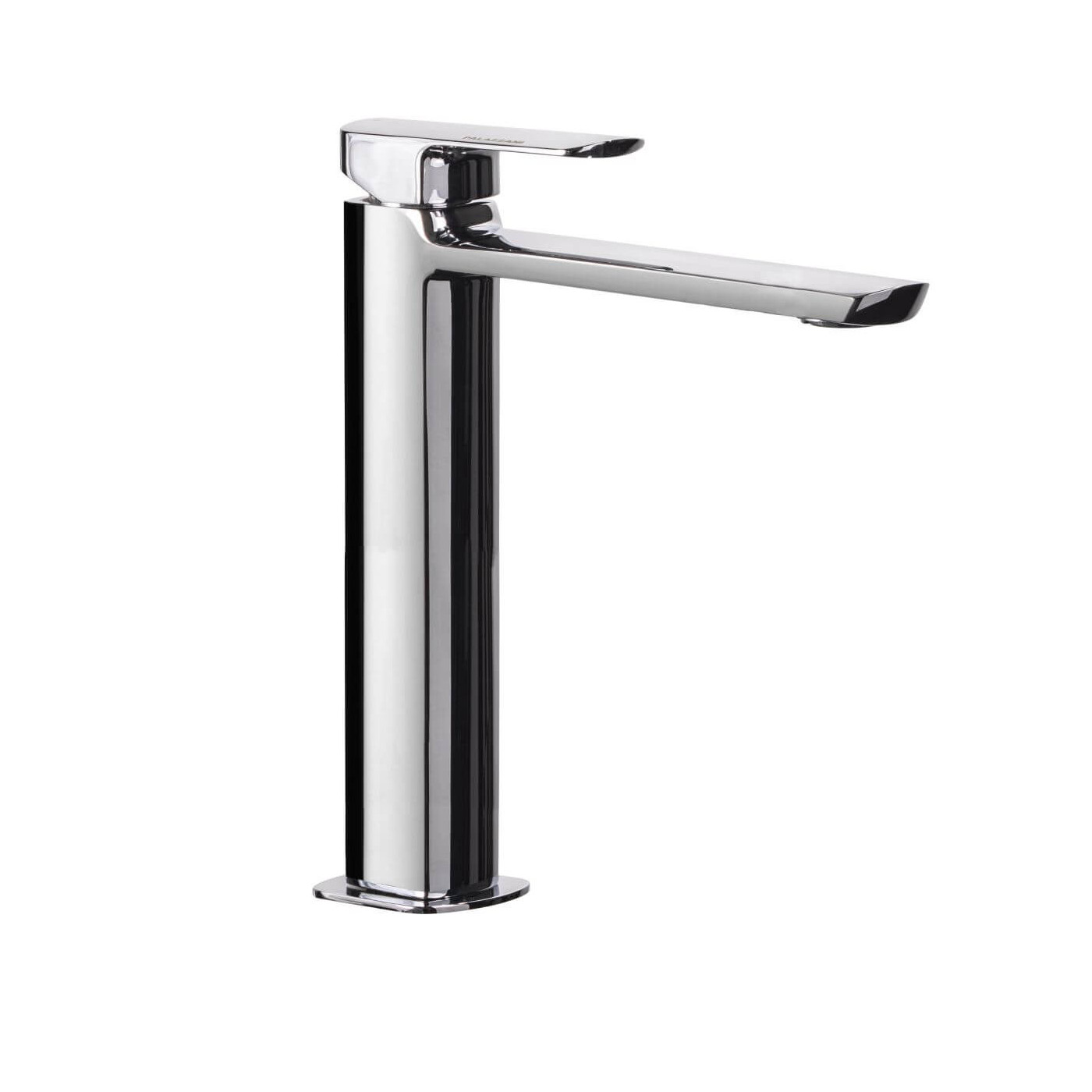 Bateria Umywalkowa Wysoka Bez Korka Mis 56301810 Palazzani