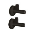 Zawory Digit Color Black 12622138 Palazzani
