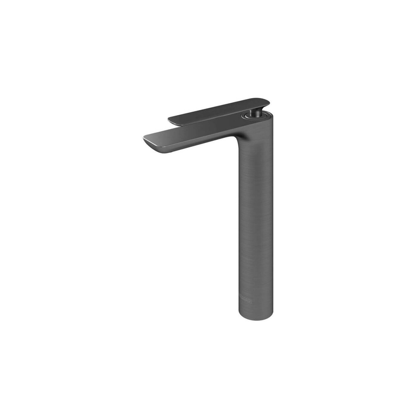 Bateria Umywalkowa Experience Grey QB170EG Kohlman