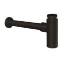 Syfon Umywalkowy Digit 99144338 Palazzani