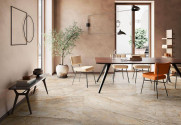 Płytka The Room SAN PE6 12 RM 60x120 Imola