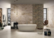 Płytka The Room SAN PE6 12 RM 60x120 Imola