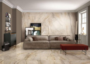 Płytka The Room SAN PE6 12 RM 60x120 Imola