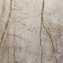 Płytka The Room SAN PE6 12 RM 60x120 Imola