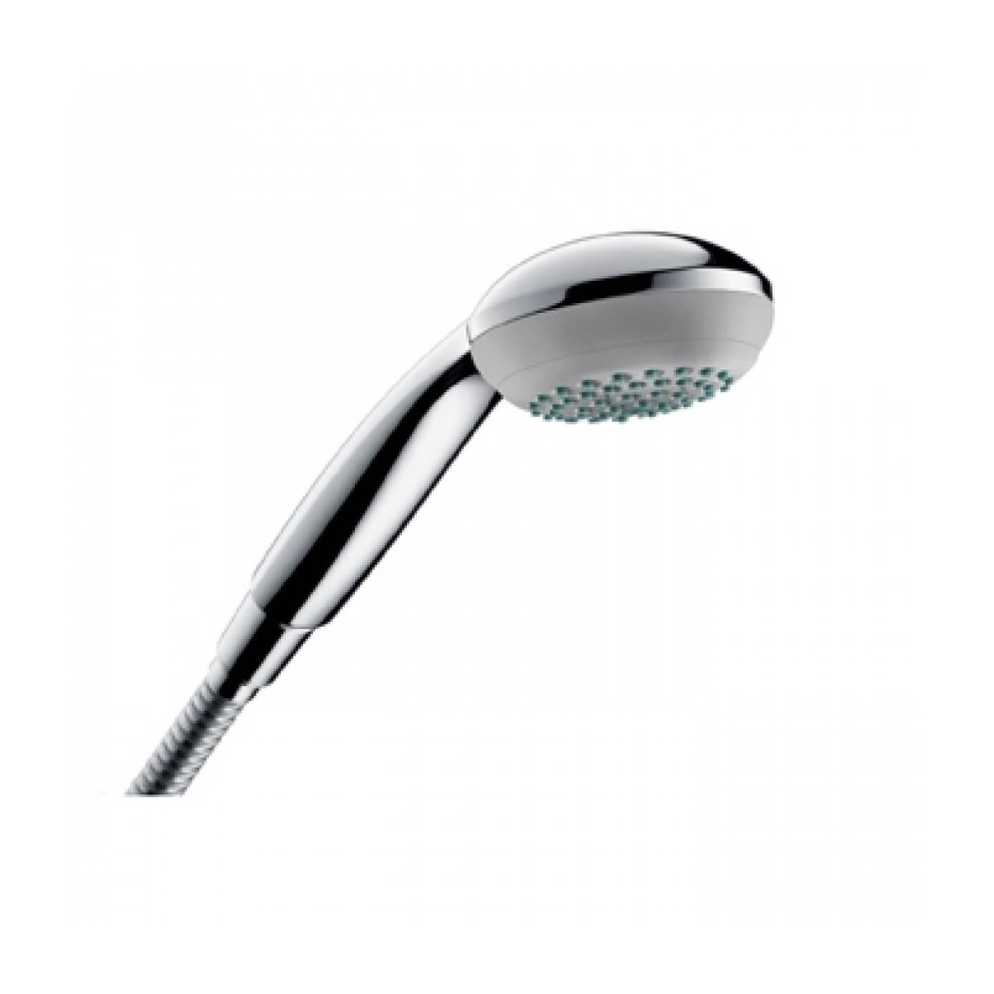 Słuchawka Crometta 85 28561000 Hansgrohe