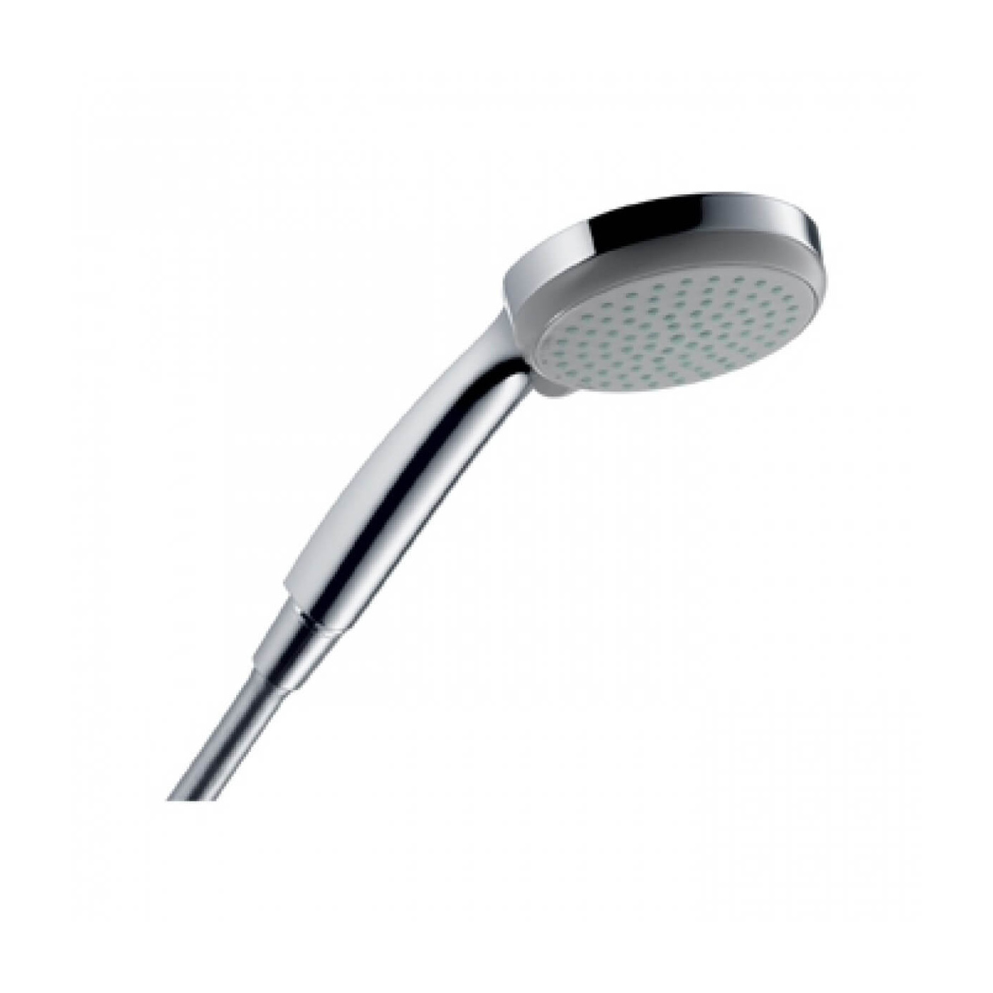 Słuchawka Prysznicowa CROMA 100 Vario Ecoflow 28537000 Hansgrohe