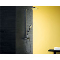 Zestaw Prysznicowy Raindance Select E360 27112400 Hansgrohe