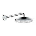 Głowica Prysznicowa Raindance Select S 240 2-jet 26466000 Hansgrohe