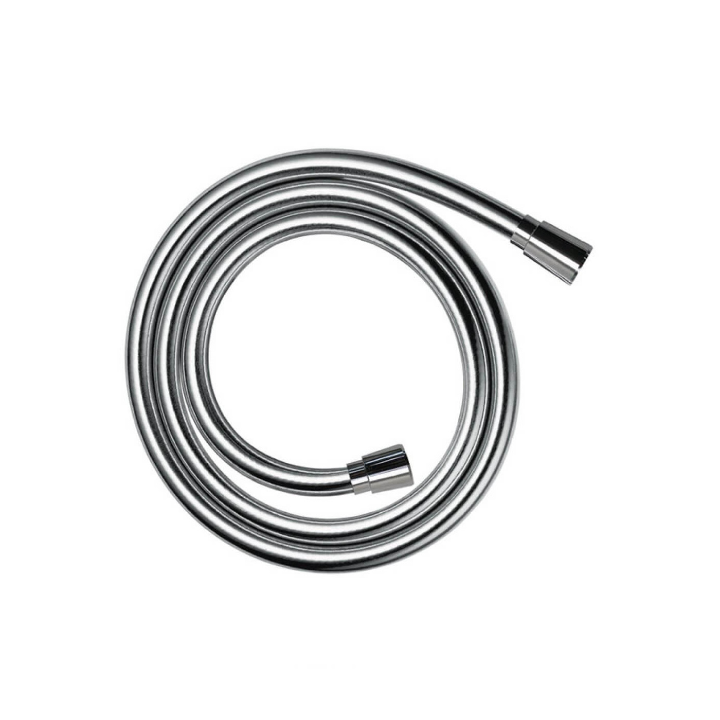 Wąż Prysznicowy Isiflex 1,25m 28272000 Hansgrohe