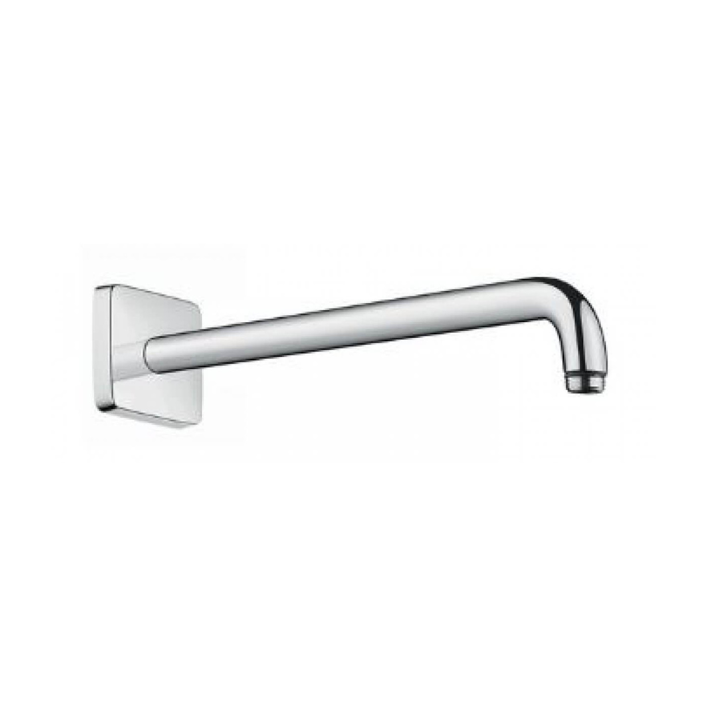 Ramię Do Głowicy Prysznicowej E389 Raindance 27446000 Hansgrohe