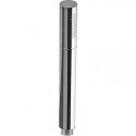 Słuchawka Tub Chrom 913412380 Tres