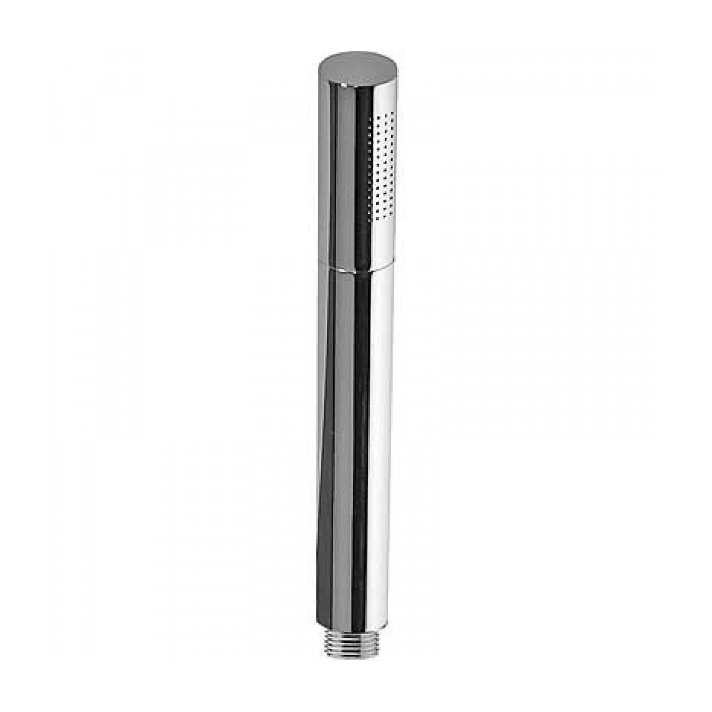 Słuchawka Tub Chrom 913412380 Tres