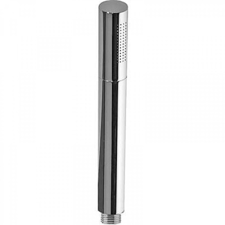 Słuchawka Tub Chrom 913412380 Tres