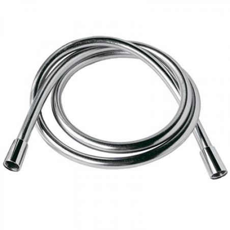 Wąż Satin 0,75m 913460910 Tres